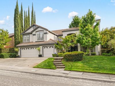 4010 Haviland Dr, Roseville, CA, 95746