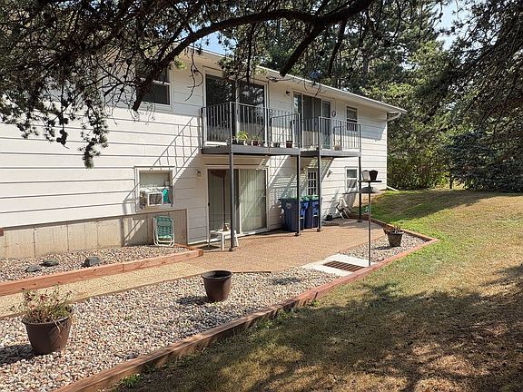 2nd image of 3605 Ross Ave #3