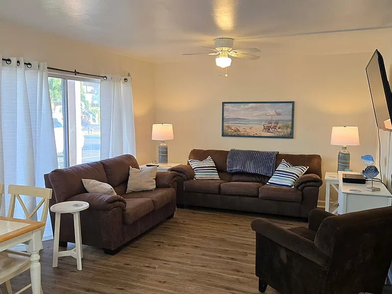 3150 N Atlantic Ave #1-770 — Photo 10