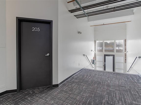 4th image of 1777 E 39 Avenue #205