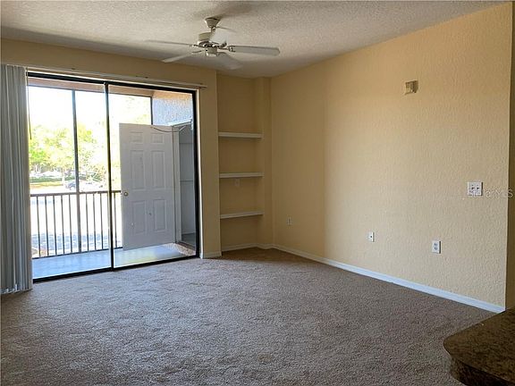 2nd image of 6141 Metrowest Blvd Unit 203