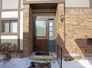 1118 W 66th St, Minneapolis, MN 55423