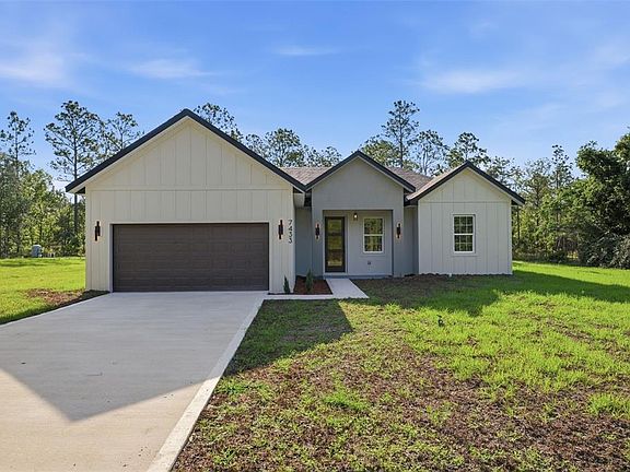 2nd image of 7433 SW 138th Ter