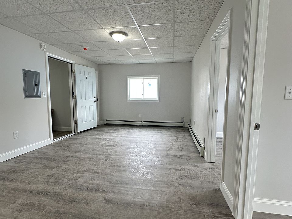 1st image of 1870 Purchase St #11358559