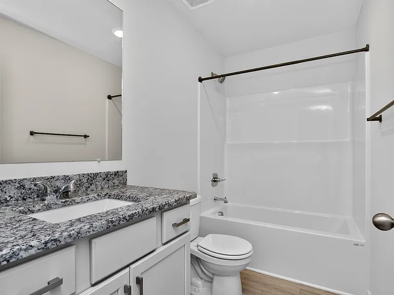 620 Cedar Brook Dr — Photo 10