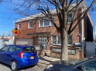 8957 Gold Rd, Ozone Park, NY 11417