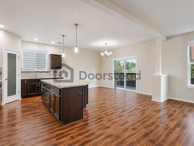 1817 144th Ln SW — Photo 5
