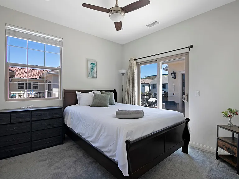 4311 Pacifica Way #1 — Photo 22
