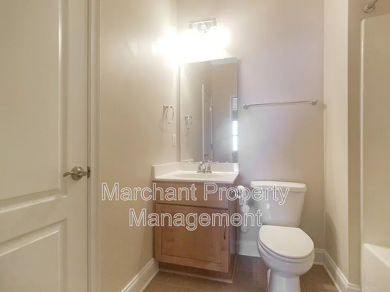 16 Edge Ct #C — Photo 21