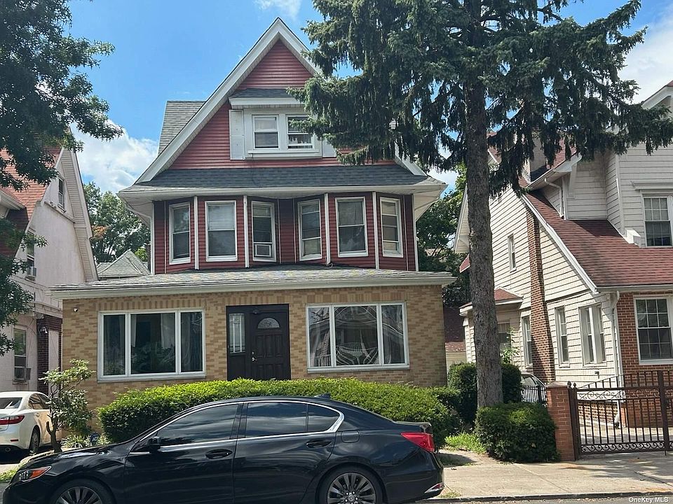 1st image of 2750 Bedford Avenue