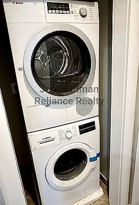 5th image of 1 Convent Ave APT 21