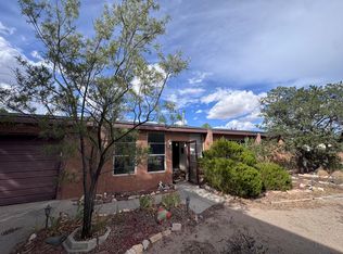 308 Recodo Pl, Rio Communities, NM 87002