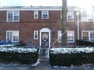 23 Hilltop Acres, Yonkers, NY 10704
