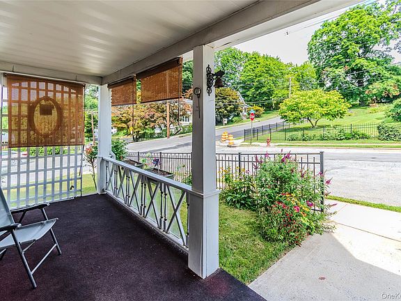 5th image of 119 Husted Avenue