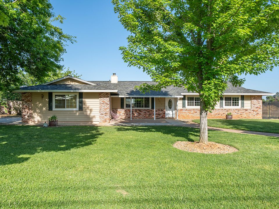 1st image of 6679 Meadowlark Ln