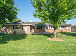 6679 Meadowlark Ln, Anderson, CA 96007