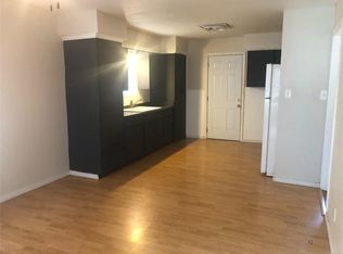 937 Williams St, Ada, OK 74820