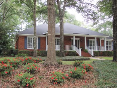 2212 Field Stone Ct, Mobile, AL, 36695