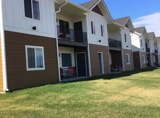 166 Jewel Basin Ct APT A1, Bigfork, MT 59911