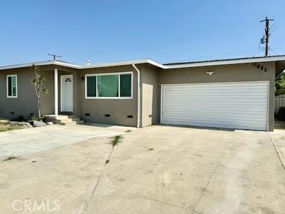 11882 9th St, Garden Grove, CA, 92840