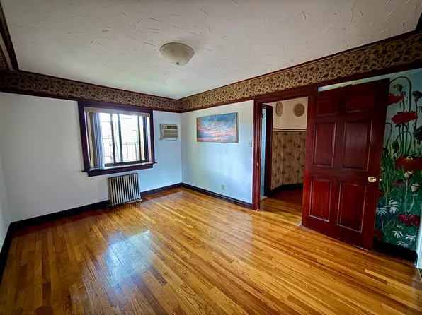 8873 Bay 16th Street 3B image 8 of 9