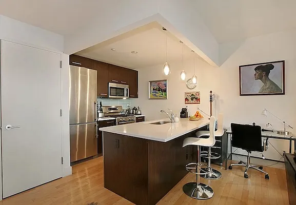 Rented by Nest Seekers International | media 8