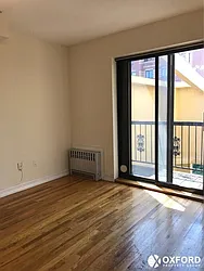 Rented by Oxford Property Group