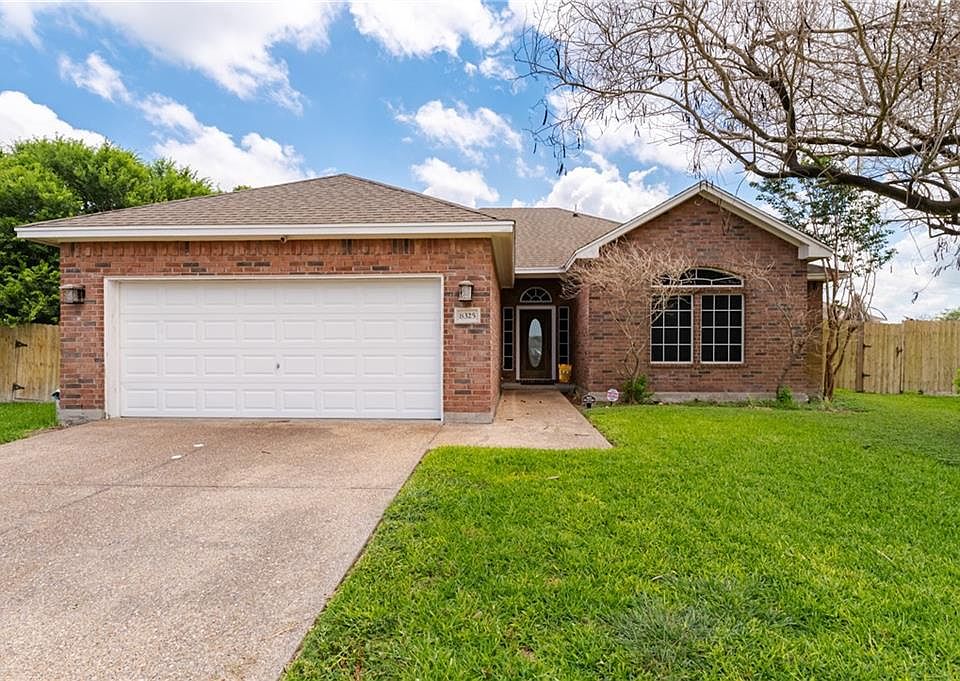 1st image of 8325 Serenity Ct