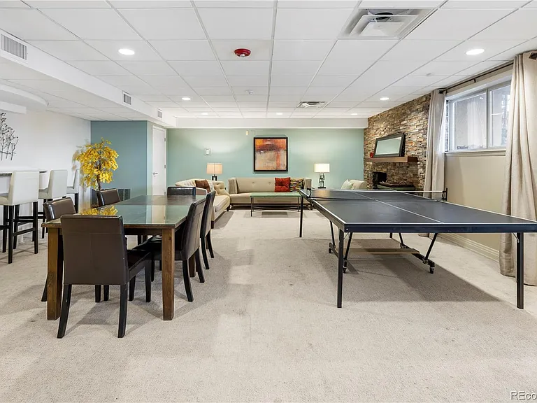 2 Adams St #207 — Photo 27