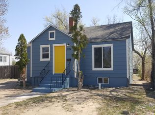 2505 Crossover Dr, Fultondale, AL 35068