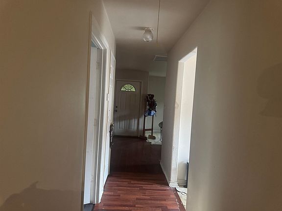 5th image of 3315 Lorilee St