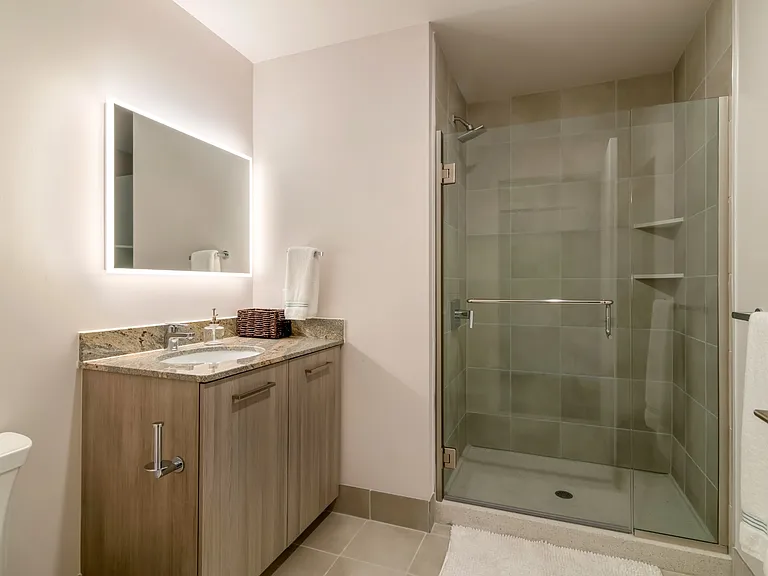 515 Church St #4302 — Photo 23
