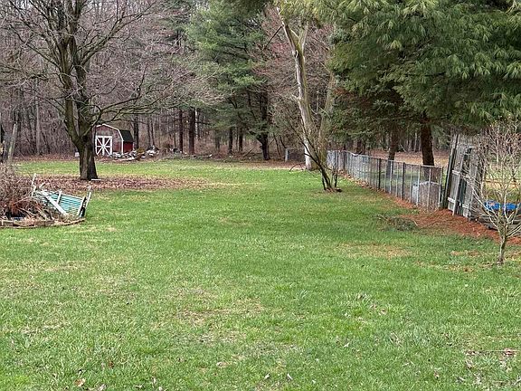 4th image of 4639 Brott Rd