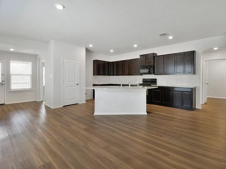 29604 Copper Xing — Photo 2