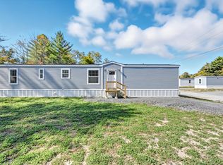 14 Valerie Ln, Waterville, ME 04901