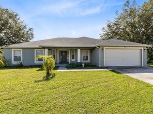 902 Mendoza Ln, Kissimmee, FL 34758