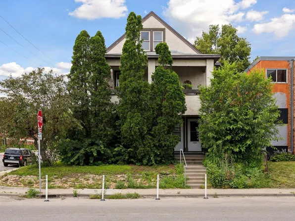 3048 13th Ave S, Minneapolis, MN 55407