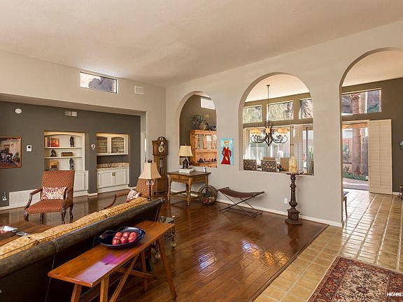 4th image of 5835 N Echo Canyon Cir