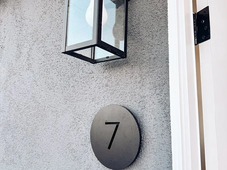 Harbor Blvd Apts. — Photo 33