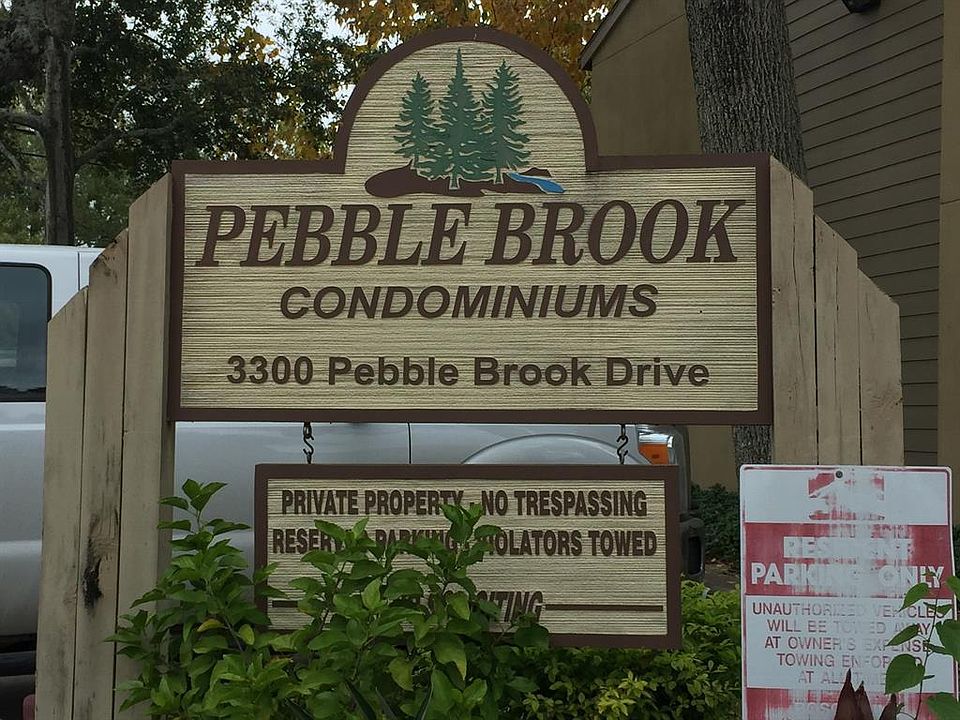 1st image of 3300 Pebblebrook Dr APT 59