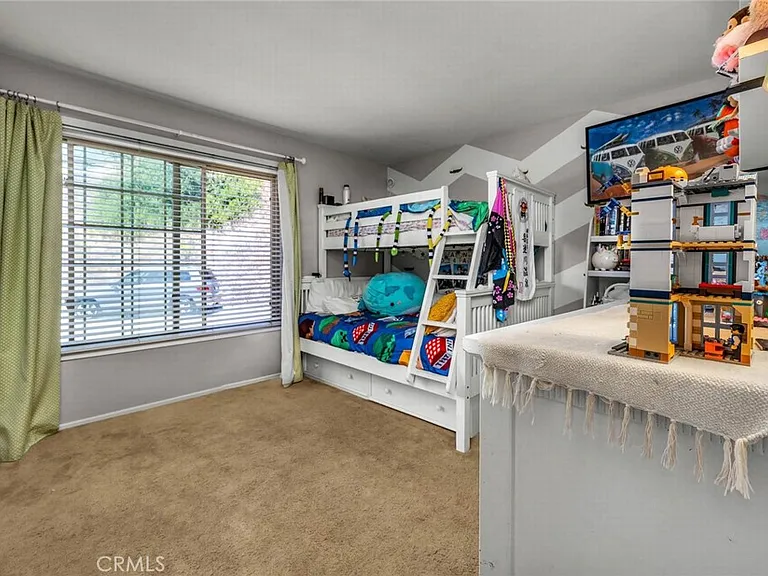 31312 Eaglehaven Cir — Photo 16