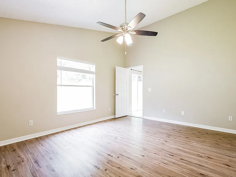 1206 Sheeler Hills Dr — Photo 9