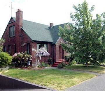 2nd image of 1518 10th St