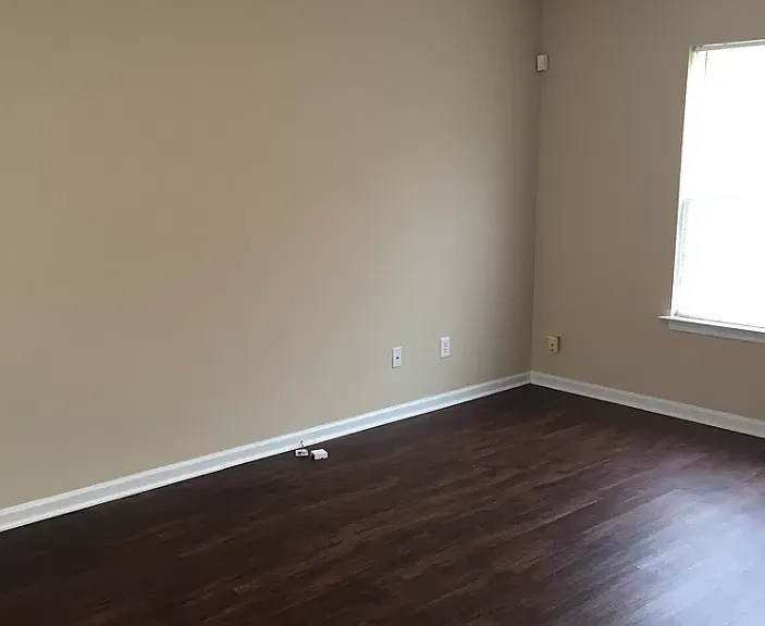 313 Osceola St — Photo 8