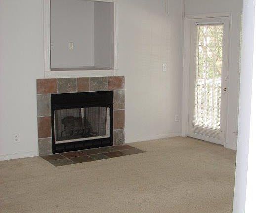 3rd image of 700 Daniel Ellis Dr APT 13203