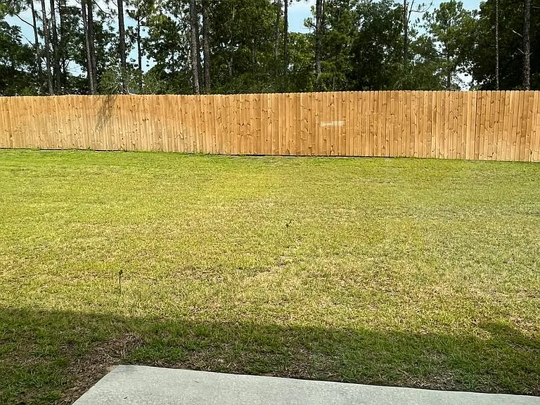 315 S Lake Ct — Photo 13