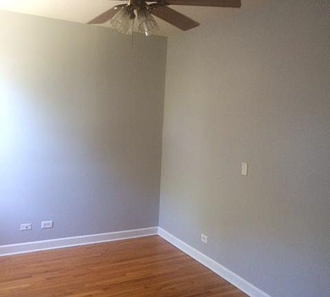 3rd image of 507 E 44th St APT 2