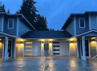 6421 Littlerock Rd SW #A, Olympia, WA 98512