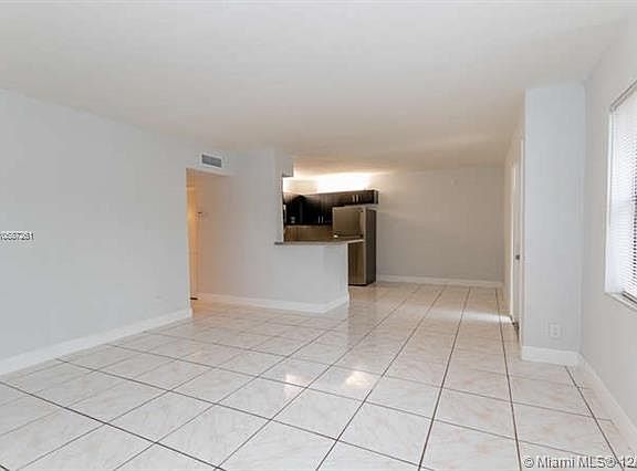 4th image of 11631 Royal Palm Blvd