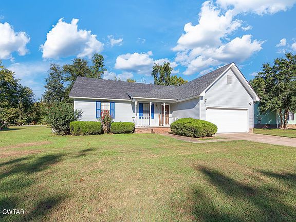 2nd image of 227 Buttonwood Dr